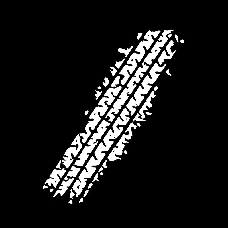 Skidmarks