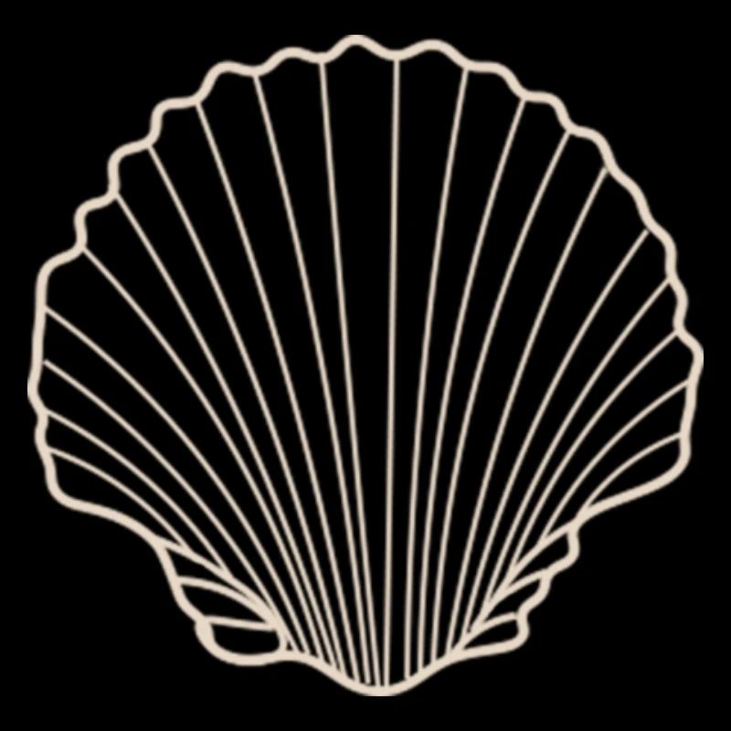 Coquille