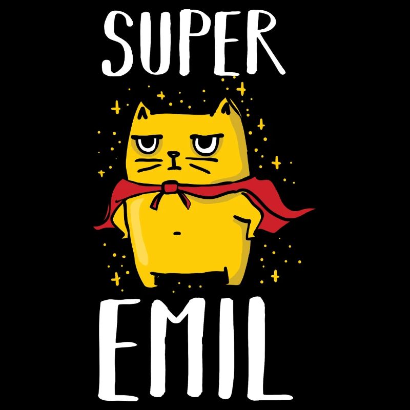 Emil