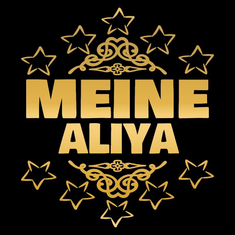 Aliya