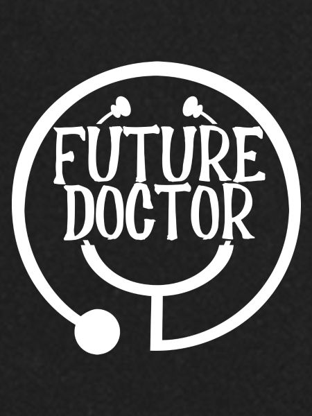 Future Doctor