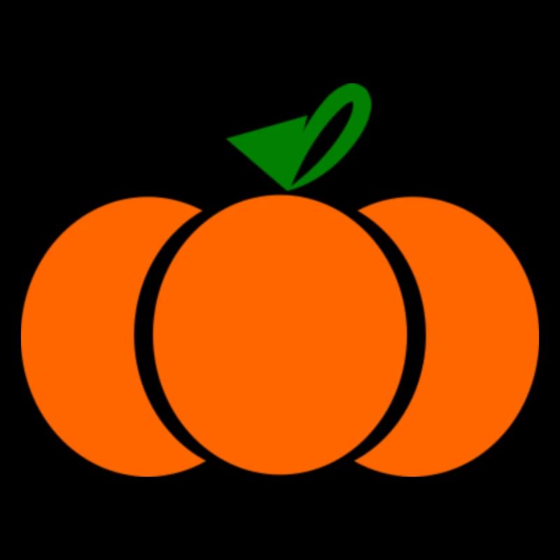 citrouille