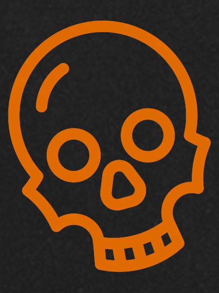 Little Skull