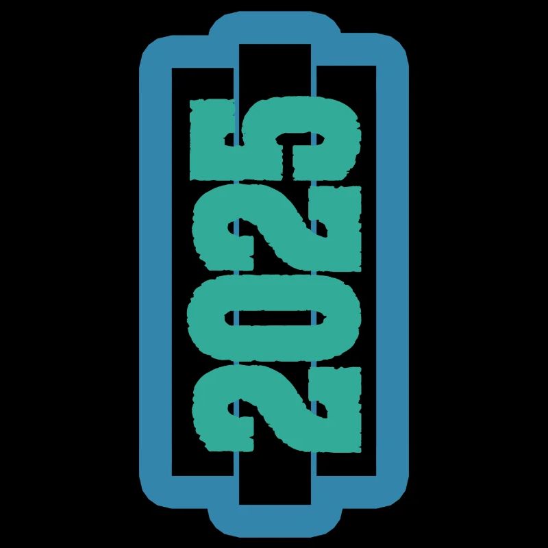Année 2025