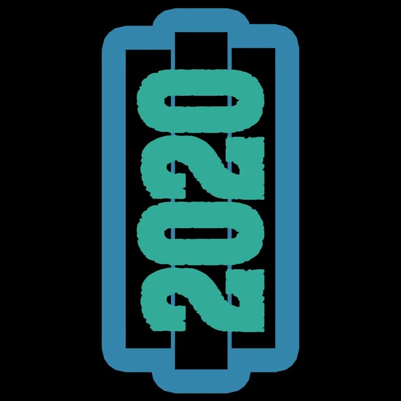 Year: 2020