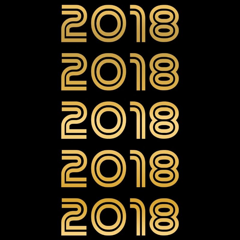 Pink 2018