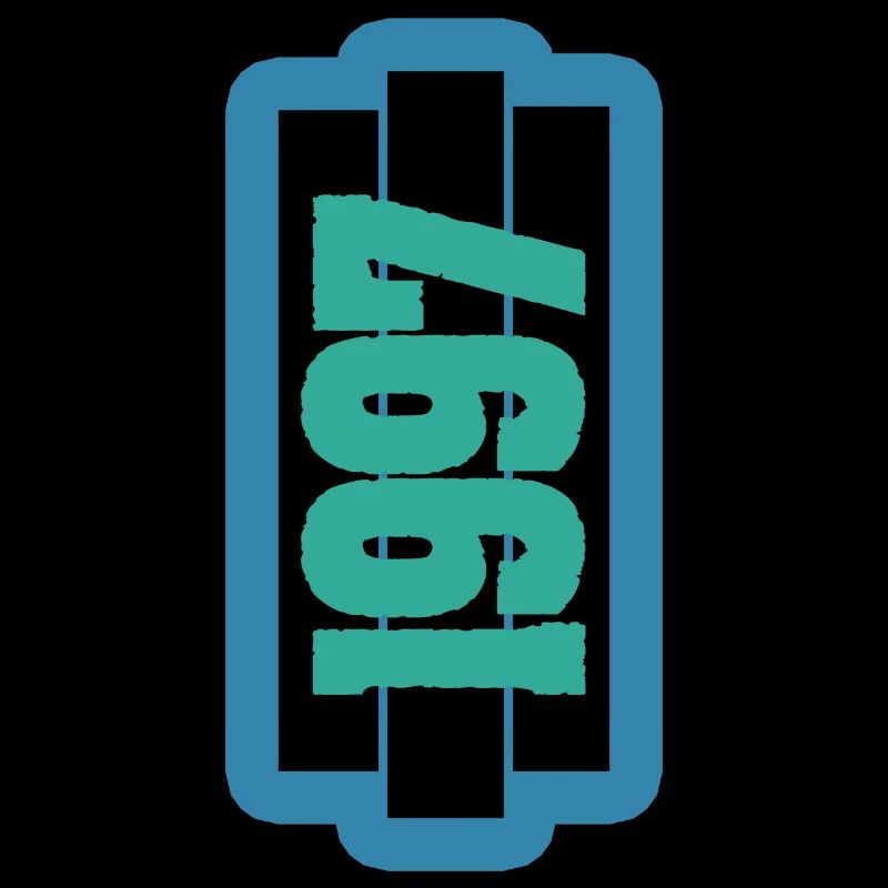 1997