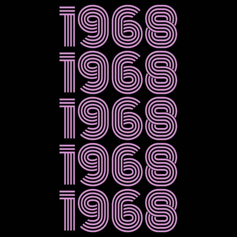 Party 1968