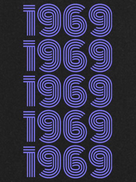 1969