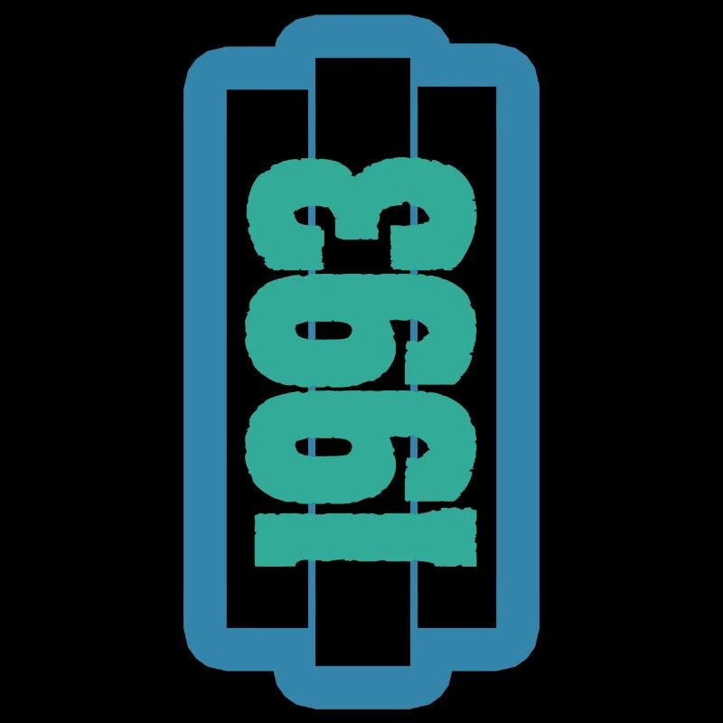 Geboren 1993