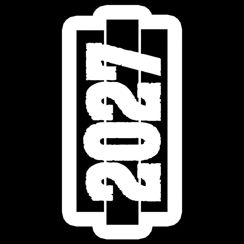 Born in 2027