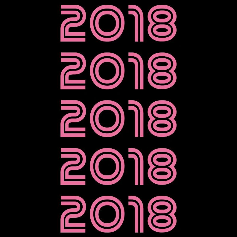 2018
