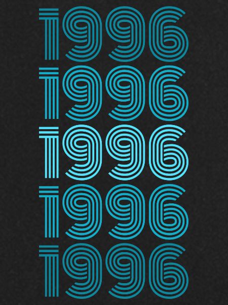 1996
