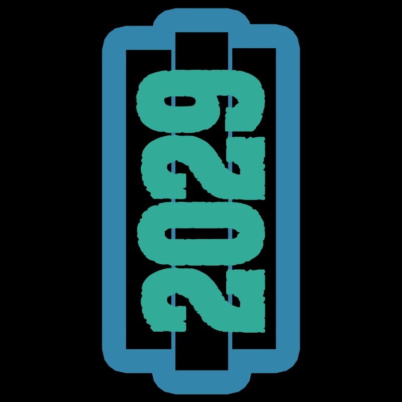 2029