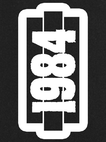 1984