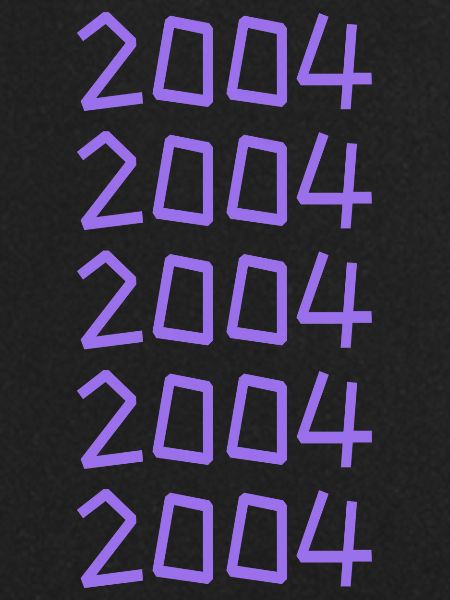 2004