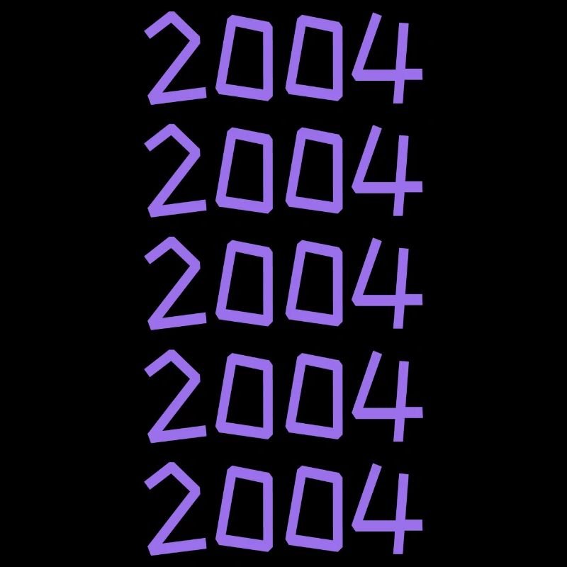 2004