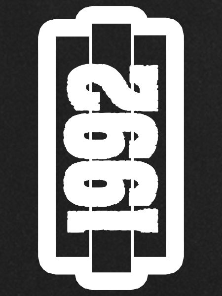 1992