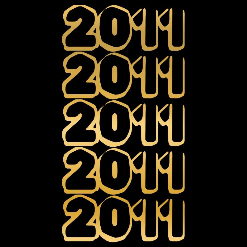 Or 2011