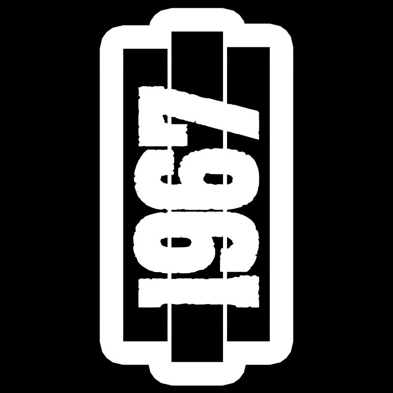 1967