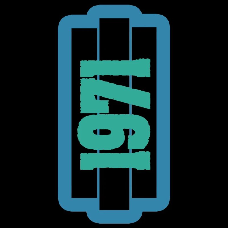 Geboren 1971