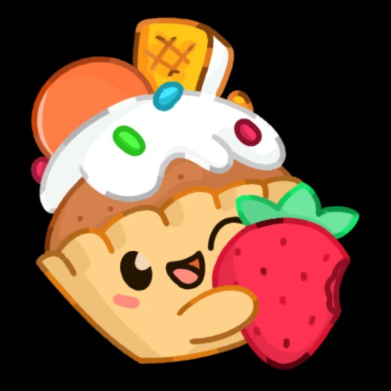 gateau enfant