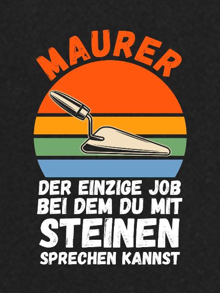 Master Bricklayer Journeyman Bricklayer