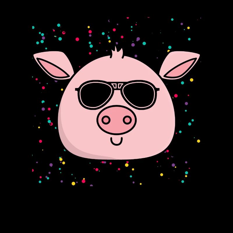 Pig