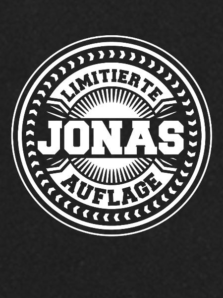 Jonas