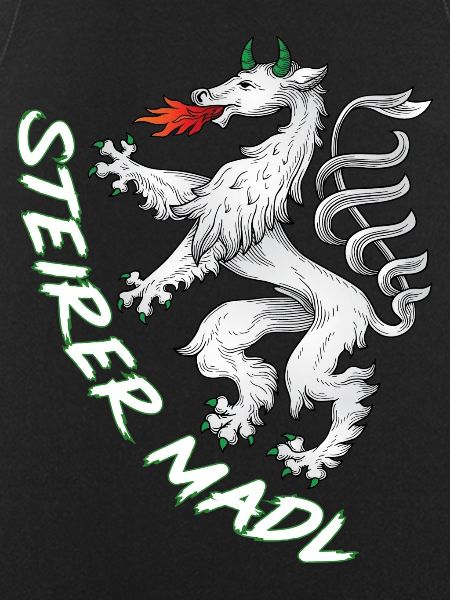 Steiermark