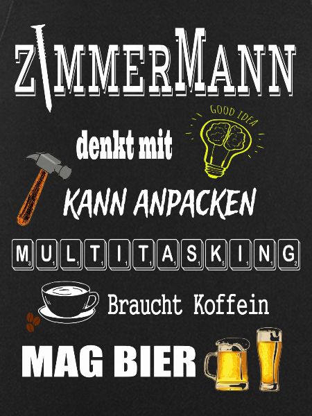 Zimmermann