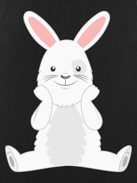 Rabbit Rabbit