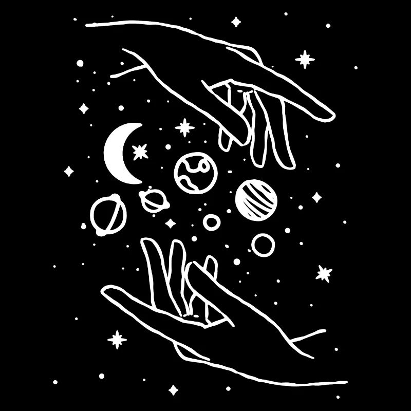 UNIVERS
