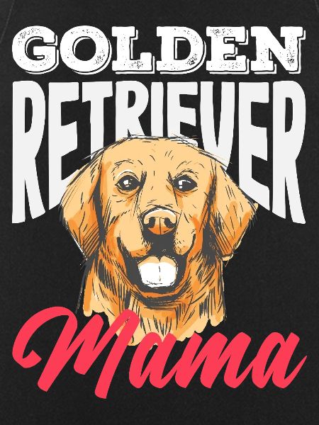 Golden Retriever Owner Owner Gift