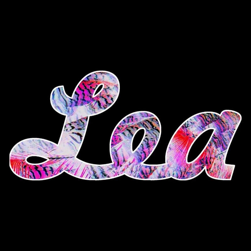 Lea