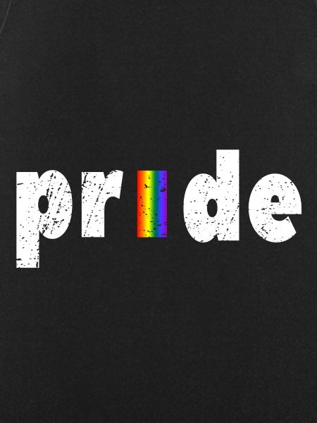Gay Pride