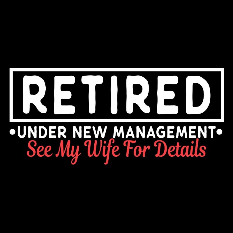 retraité