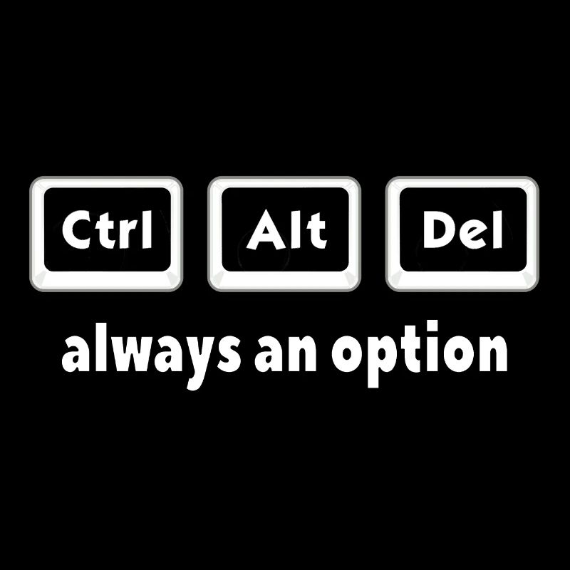 Clavier d'ordinateur