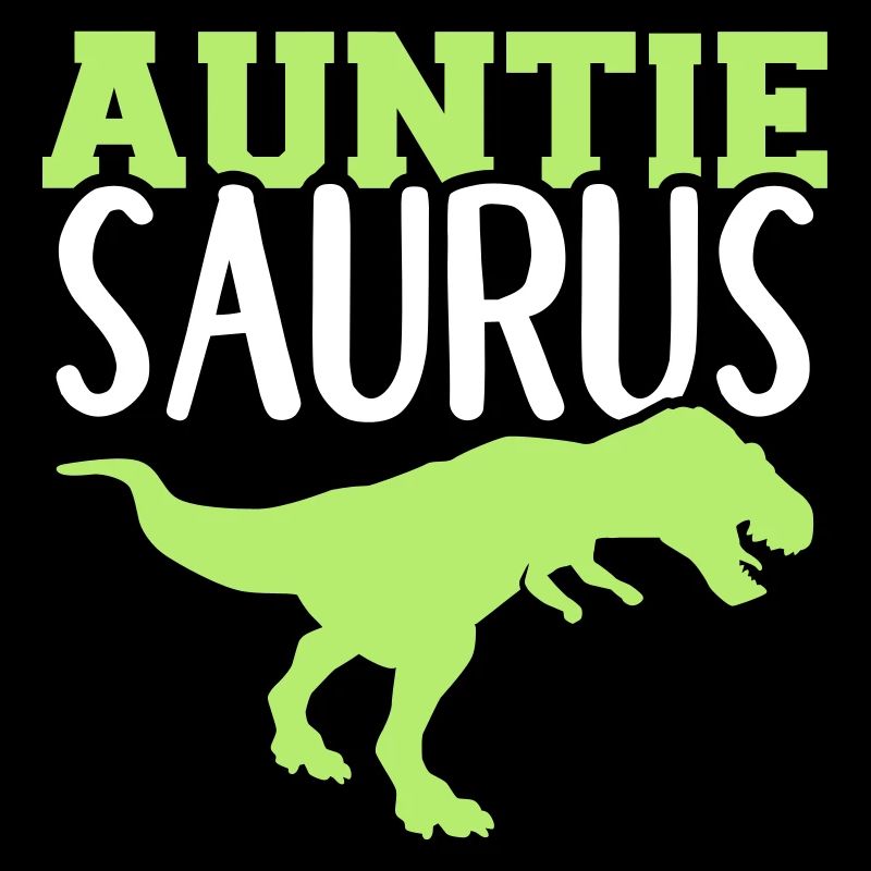 aunt