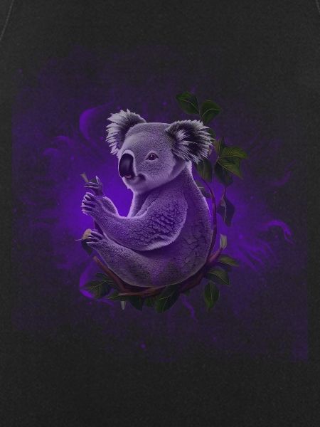Koala Australia Gift