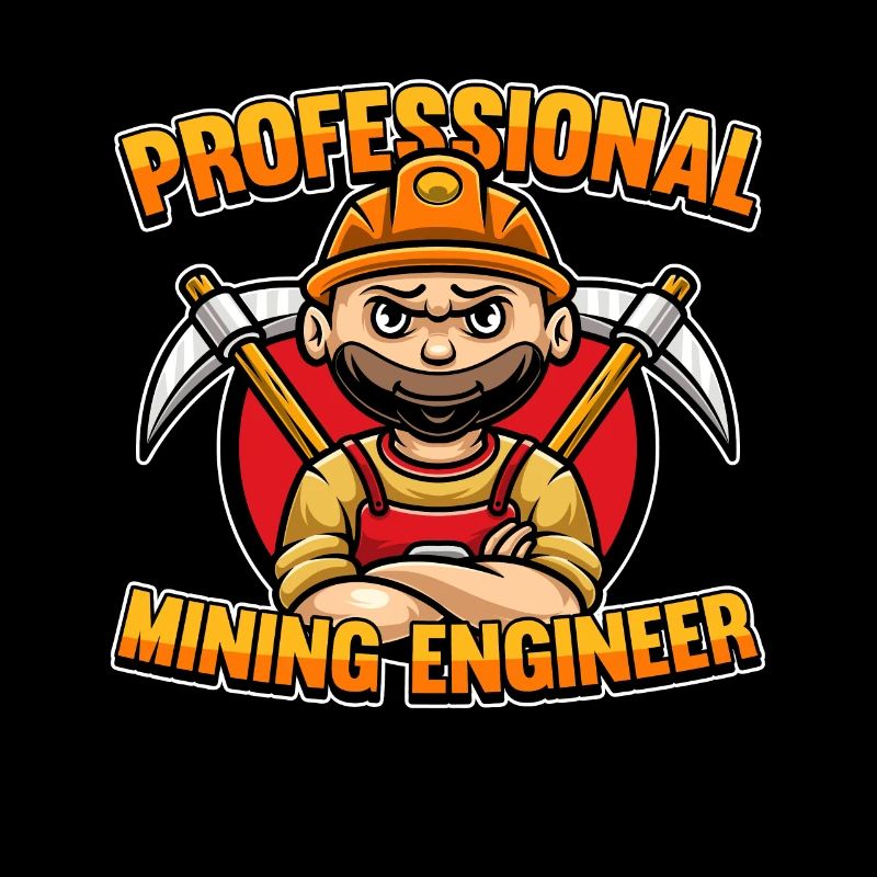 Engineer Specialist Mining Engineer