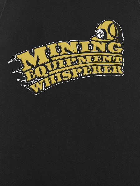 Engineer Mining Engineer