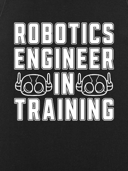 Robotics Ai Robot