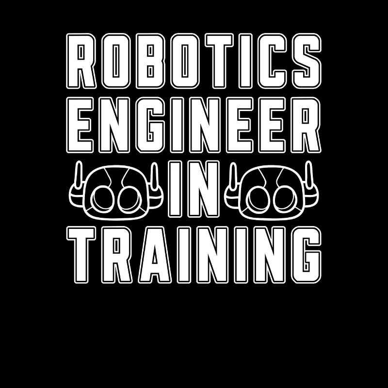 Robotik Ai Roboter
