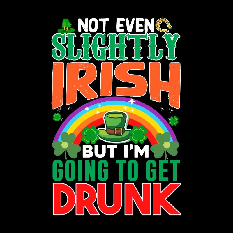 St Paddy’s St Patricksday St Patrick Day