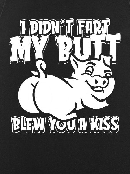 Pig pig farmer