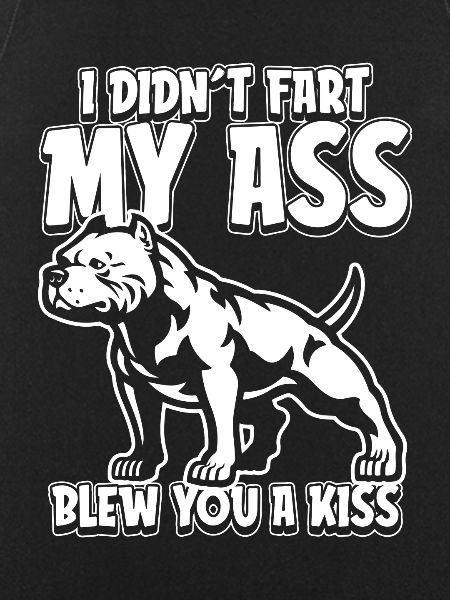 American Bully