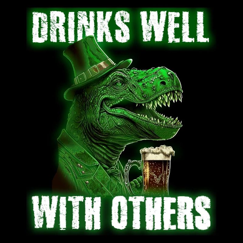 St Paddys St Patricksday St Patrick Day