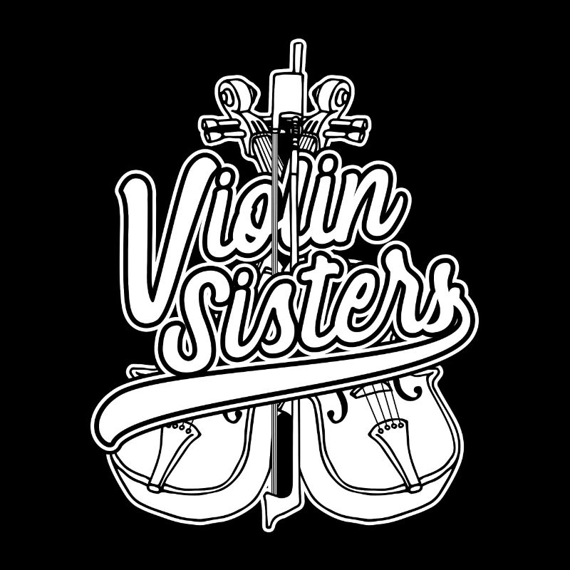 Violin Violin Sisters