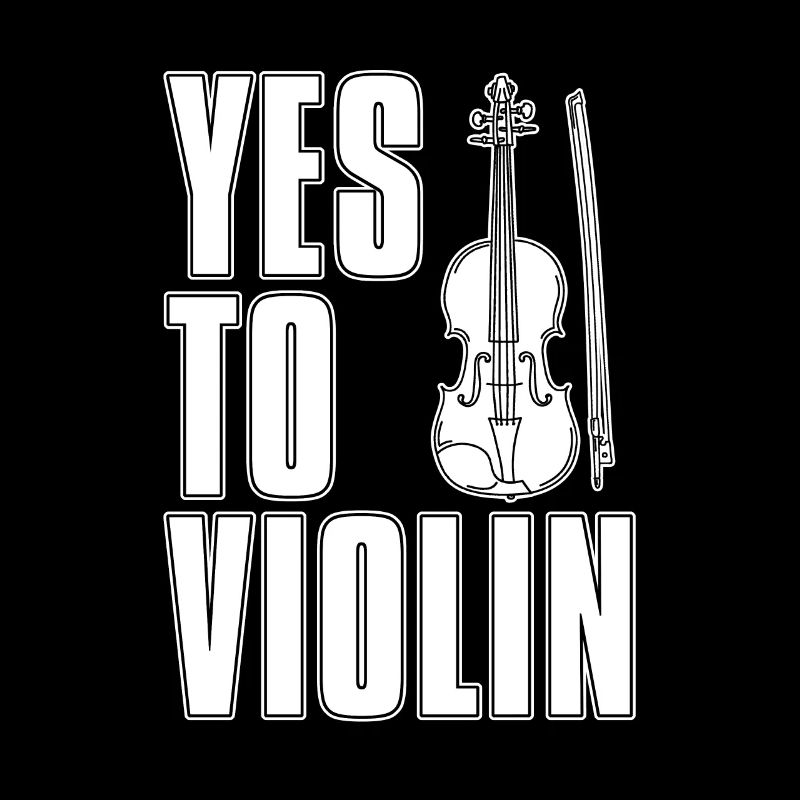 Violon Violon Drôle
